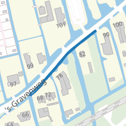 Perceel CPL01-A-6893