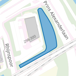 Perceel CPL01-A-6895