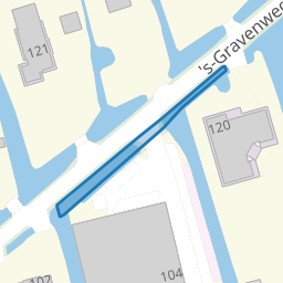 Perceel CPL01-A-6897