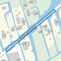 Perceel CPL01-A-6899