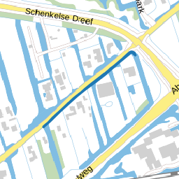 Perceel CPL01-A-6900