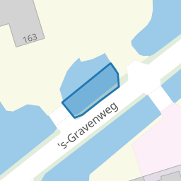 Perceel CPL01-A-6901