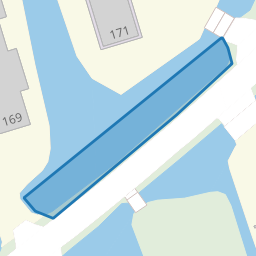 Perceel CPL01-A-6902