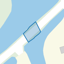 Perceel CPL01-A-6904