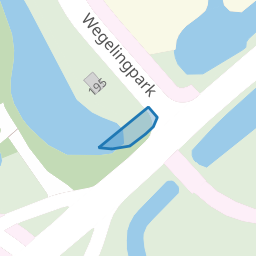 Perceel CPL01-A-6906