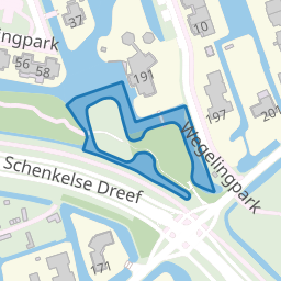 Perceel CPL01-A-6907