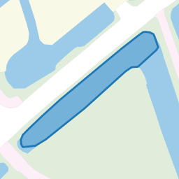 Perceel CPL01-A-6909