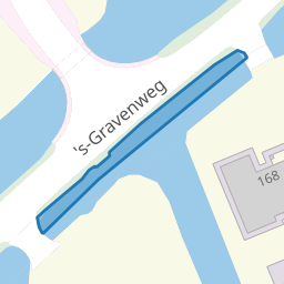 Perceel CPL01-A-6911