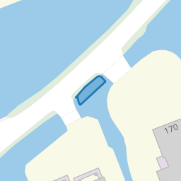 Perceel CPL01-A-6912