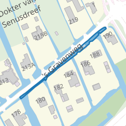 Perceel CPL01-A-6914