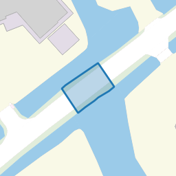 Perceel CPL01-A-6915