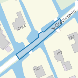 Perceel CPL01-A-6916