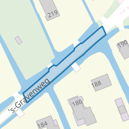 Perceel CPL01-A-6918