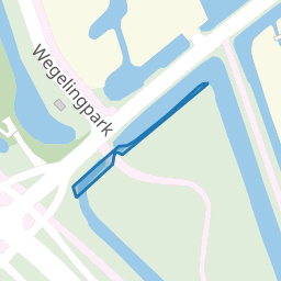 Perceel CPL01-A-6924