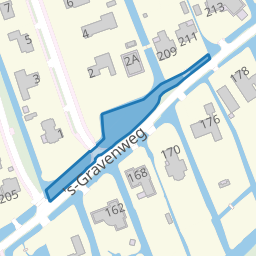 Perceel CPL01-A-6926