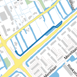 Perceel CPL01-A-6927