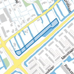 Perceel CPL01-A-6929