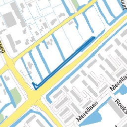 Perceel CPL01-A-6930