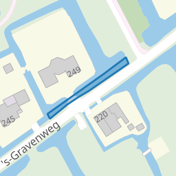 Perceel CPL01-A-6932