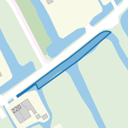 Perceel CPL01-A-6933