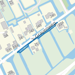 Perceel CPL01-A-6934