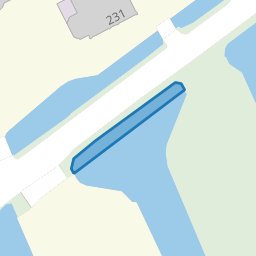 Perceel CPL01-A-6935