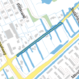 Perceel CPL01-A-6936