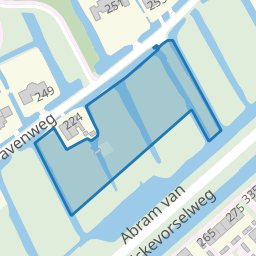 Perceel CPL01-A-6937