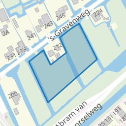 Perceel CPL01-A-6938