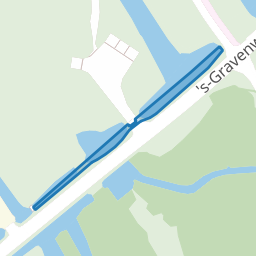 Perceel CPL01-A-6941