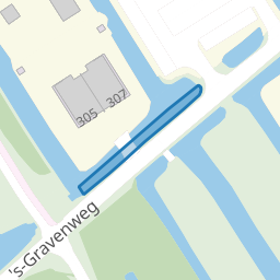 Perceel CPL01-A-6942