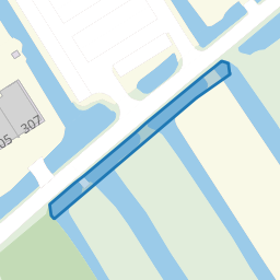 Perceel CPL01-A-6943