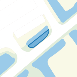 Perceel CPL01-A-6944