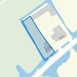 Perceel CPL01-A-6950