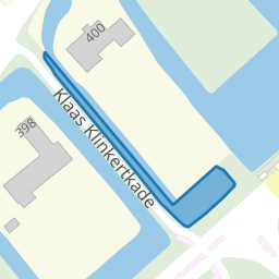 Perceel CPL01-A-6952