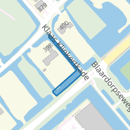 Perceel CPL01-A-6953