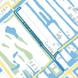 Perceel CPL01-A-6954