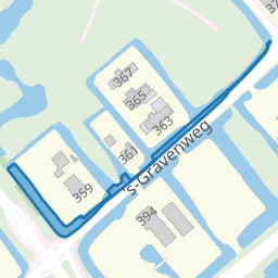 Perceel CPL01-A-6955