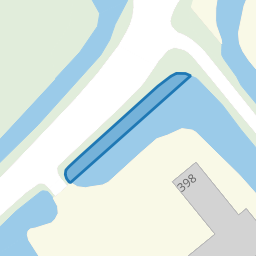 Perceel CPL01-A-6956