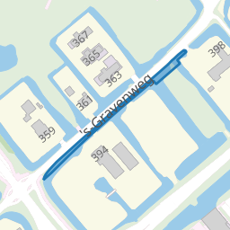 Perceel CPL01-A-6957