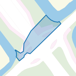 Perceel CPL01-A-6959