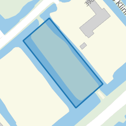 Perceel CPL01-A-6961