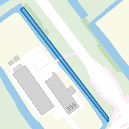 Perceel CPL01-A-6962