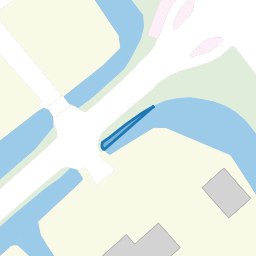 Perceel CPL01-A-6963