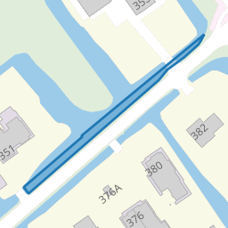 Perceel CPL01-A-6964