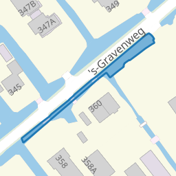 Perceel CPL01-A-6966