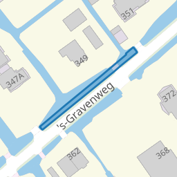 Perceel CPL01-A-6970