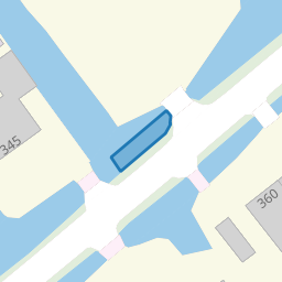 Perceel CPL01-A-6971