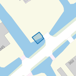 Perceel CPL01-A-6972