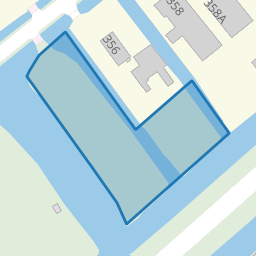 Perceel CPL01-A-6974